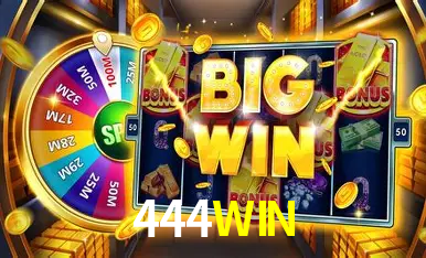 444WIN,444WIN.Com