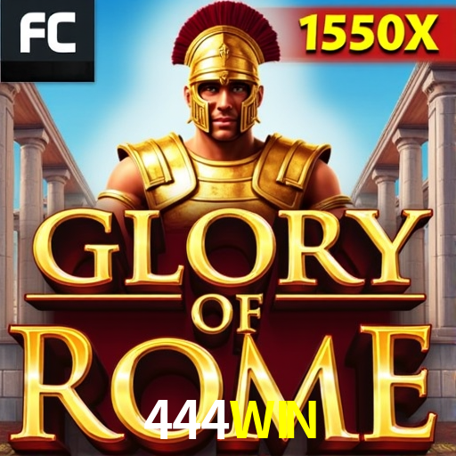 444WIN,444WIN.Com