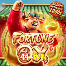444WIN.Com