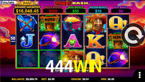 444WIN,444WIN.Com
