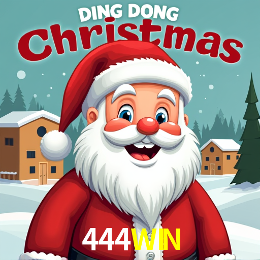 444WIN,444WIN.Com