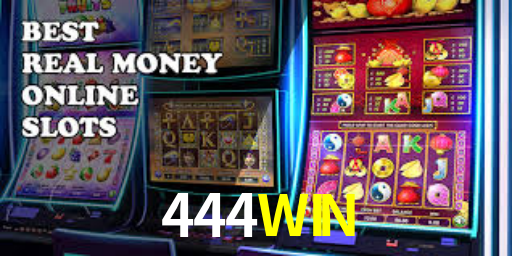 444WIN