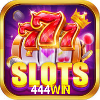 444WIN.Com