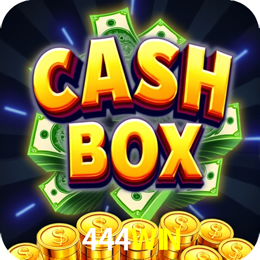 444WIN
