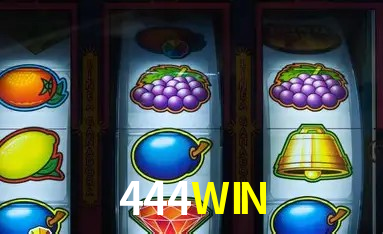 444WIN BET