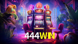 444WIN,444WIN.Com
