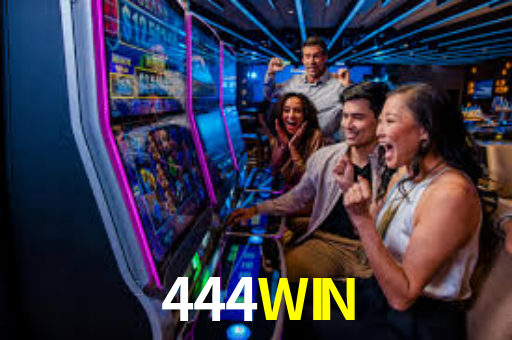 444WIN