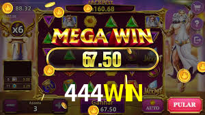 444WIN