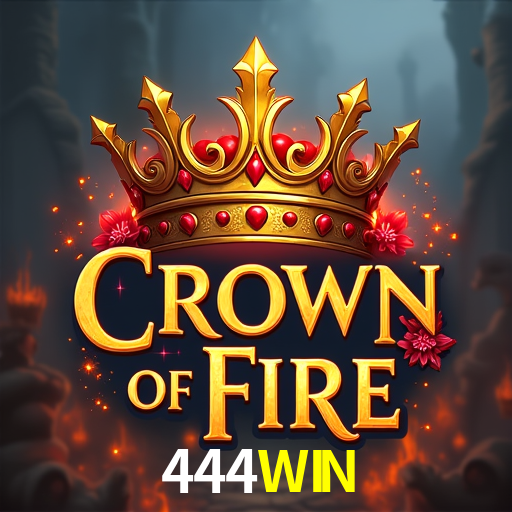 444WIN BET