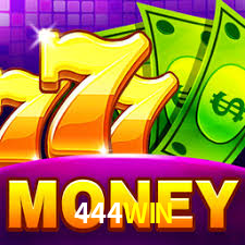 444WIN
