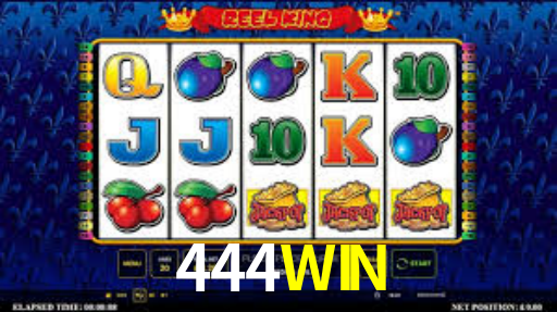 444WIN,444WIN.Com