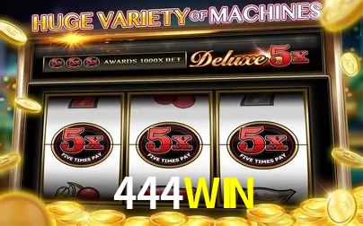 444WIN