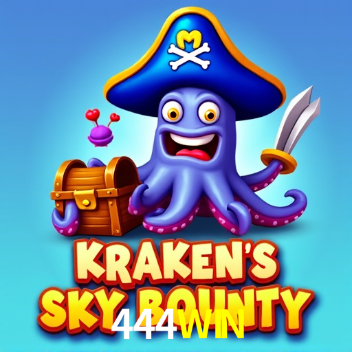 444WIN.Com