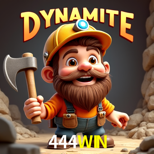 444WIN