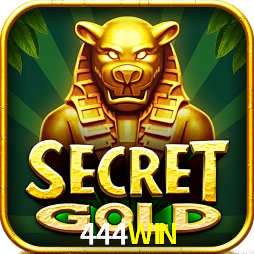 444WIN