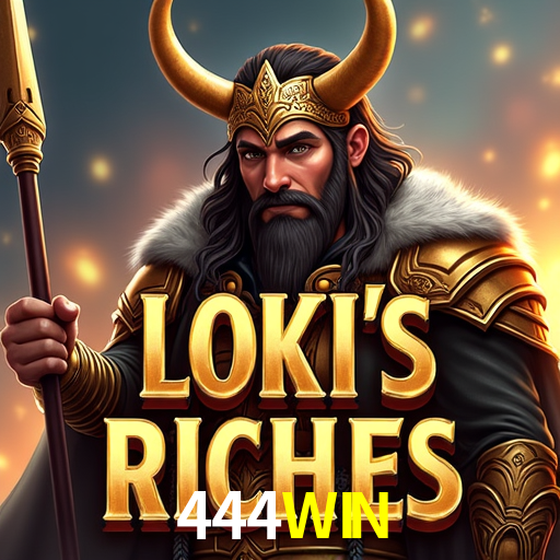 444WIN