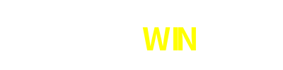 444WIN