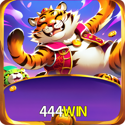 444WIN